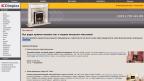 dimplexshop.ru