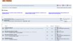 mp3forum.ru